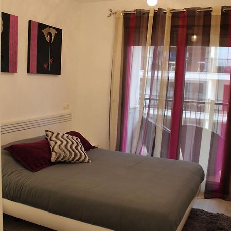 Ferienwohnung Apartamento Rua Do Vicedo Foz Exterior foto