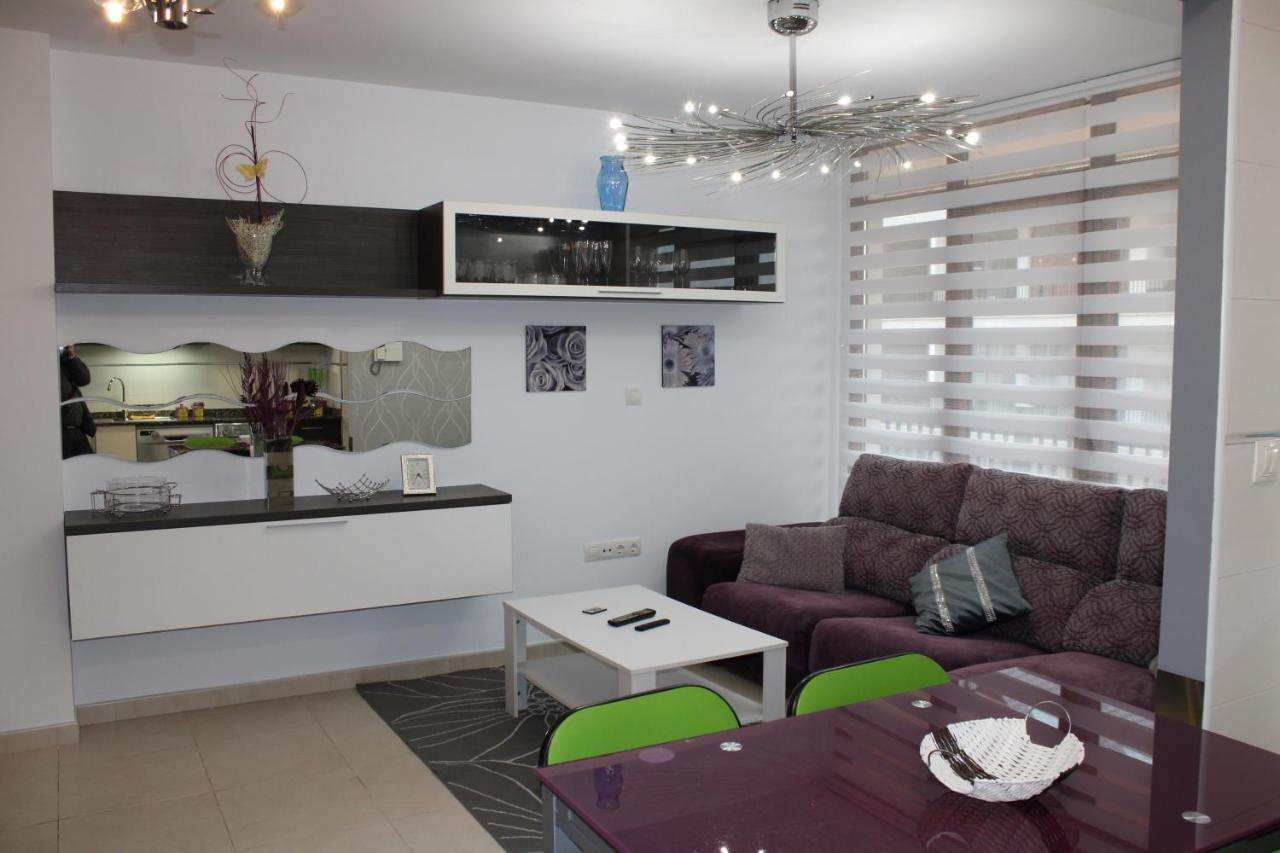 Ferienwohnung Apartamento Rua Do Vicedo Foz Exterior foto